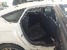 3FA6P0H70ER****** Wrecked 2014 Ford Fusion in Minneapolis Saint Paul