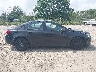1G1PC5SG3G7****** Used 2016 Chevrolet Cruze Limited in Wisconsin State