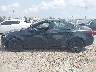1G1PC5SG3G7****** Repairable 2016 Chevrolet Cruze Limited in Wisconsin State