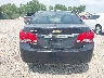 1G1PC5SG3G7****** Wrecked 2016 Chevrolet Cruze Limited
