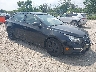 1G1PC5SG3G7****** Salvage and Wrecked 2016 Chevrolet Cruze Limited in Appleton