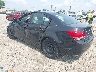 1G1PC5SG3G7****** Salvage and Repairable 2016 Chevrolet Cruze Limited in Appleton