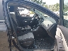 1G1PC5SG3G7****** Used and Repairable 2016 Chevrolet Cruze Limited in Wisconsin State
