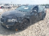 1G1PC5SG3G7****** Salvage and Repairable 2016 Chevrolet Cruze Limited in Wisconsin State