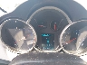 1G1PC5SG3G7****** Salvage 2016 Chevrolet Cruze Limited in Appleton