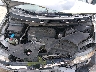 5FNRL5H63GB****** Repairable 2016 Honda Odyssey in Houston