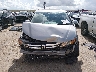 5FNRL5H63GB****** Used 2016 Honda Odyssey in Texas State