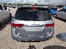 5FNRL5H63GB****** Used 2016 Honda Odyssey