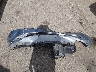 5FNRL5H63GB****** Wrecked 2016 Honda Odyssey in Texas State