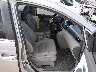 5FNRL5H63GB****** Used and Repairable 2016 Honda Odyssey in Texas State