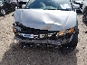 5FNRL5H63GB****** Salvage and Repairable 2016 Honda Odyssey in Texas State