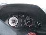 5FNRL5H63GB****** Salvage 2016 Honda Odyssey in Houston