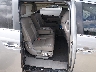 5FNRL5H63GB****** Wrecked 2016 Honda Odyssey in Houston