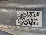 5FNRL5H63GB****** Used 2016 Honda Odyssey in Houston