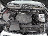 WA1CNAFY4J2****** Repairable 2018 Audi Q5 in Los Angeles