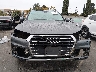 WA1CNAFY4J2****** Used 2018 Audi Q5 in California State