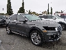 WA1CNAFY4J2****** Repairable 2018 Audi Q5 in California State