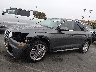 WA1CNAFY4J2****** Salvage 2018 Audi Q5