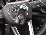 WA1CNAFY4J2****** Salvage 2018 Audi Q5 in California State