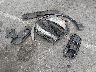 WA1CNAFY4J2****** Wrecked 2018 Audi Q5 in California State