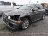 WA1CNAFY4J2****** Used and Repairable 2018 Audi Q5 in Los Angeles