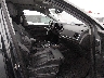 WA1CNAFY4J2****** Used and Repairable 2018 Audi Q5 in California State