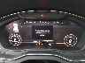 WA1CNAFY4J2****** Salvage 2018 Audi Q5 in Los Angeles