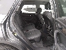 WA1CNAFY4J2****** Wrecked 2018 Audi Q5 in Los Angeles