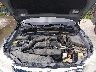 JF2SHAHC0CH****** Reparables 2012 Subaru Forester en Kansas City