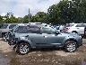 JF2SHAHC0CH****** Usados 2012 Subaru Forester en Estado de Kansas