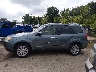 JF2SHAHC0CH****** Reparables 2012 Subaru Forester en Estado de Kansas