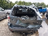 JF2SHAHC0CH****** Destrozados 2012 Subaru Forester