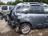 JF2SHAHC0CH****** Usados 2012 Subaru Forester