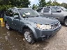 JF2SHAHC0CH****** Salvamento y Destrozados 2012 Subaru Forester en Kansas City