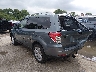 JF2SHAHC0CH****** Salvamento y Reparables 2012 Subaru Forester en Kansas City