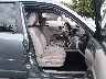 JF2SHAHC0CH****** Usados y Reparables 2012 Subaru Forester en Estado de Kansas