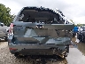 JF2SHAHC0CH****** Salvamento y Reparables 2012 Subaru Forester en Estado de Kansas
