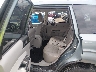 JF2SHAHC0CH****** Destrozados 2012 Subaru Forester en Kansas City