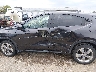 3CZRU6H50HG****** Repairable 2017 Honda HR-V in Indiana State