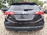 3CZRU6H50HG****** Wrecked 2017 Honda HR-V
