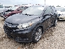 3CZRU6H50HG****** Used and Repairable 2017 Honda HR-V in Indianapolis