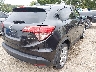 3CZRU6H50HG****** Salvage and Wrecked 2017 Honda HR-V in Indiana State