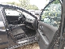 3CZRU6H50HG****** Used and Repairable 2017 Honda HR-V in Indiana State