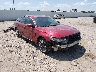 1HGCV3F54MA****** Salvamento y Destrozados 2021 Honda Accord Hybrid en Dallas