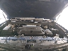1GCGTCEN2L1****** Reparables 2020 Chevrolet Colorado en Omaha
