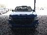 1GCGTCEN2L1****** Destrozados 2020 Chevrolet Colorado en Estado de Nebraska
