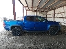 1GCGTCEN2L1****** Usados 2020 Chevrolet Colorado en Estado de Nebraska