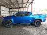 1GCGTCEN2L1****** Reparables 2020 Chevrolet Colorado en Estado de Nebraska