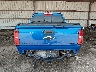 1GCGTCEN2L1****** Destrozados 2020 Chevrolet Colorado