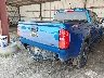 1GCGTCEN2L1****** Reparables 2020 Chevrolet Colorado